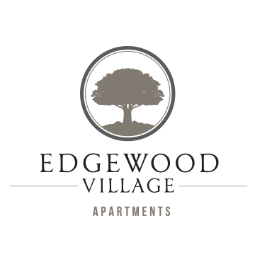 Edgewood Village Logo