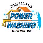 Power Washing Wilmington Logo