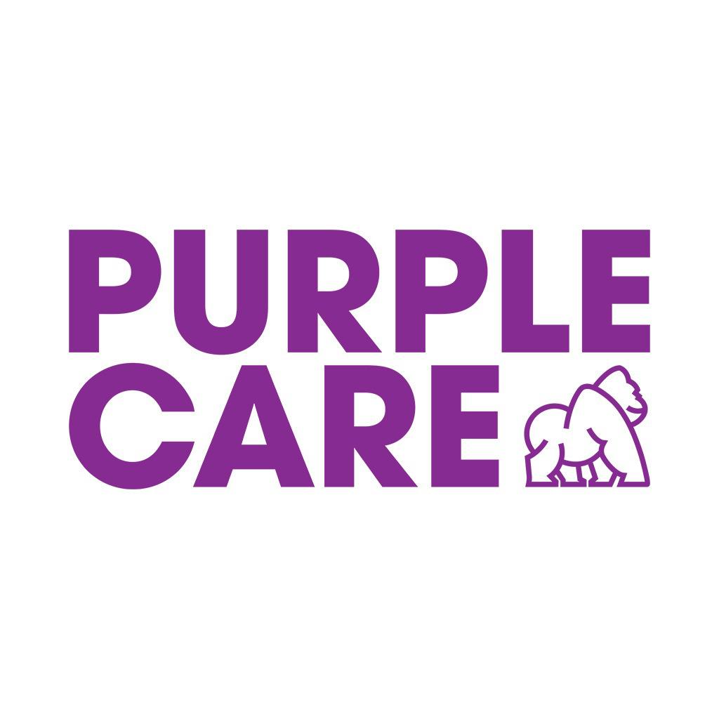 Purple Care - Fort Worth, TX 76135 - (817)880-6052 | ShowMeLocal.com