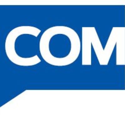 Logo Componente GmbH