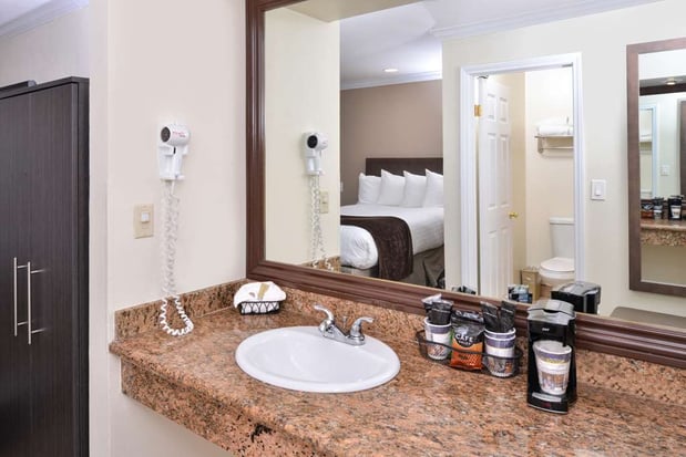 Images Best Western Capistrano Inn