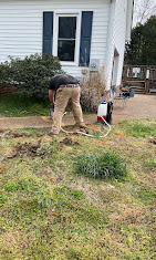 R & A Plumbing Image