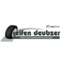 Reifen Deubzer GmbH - Reifen + Räder Kompetenzzentrum Logo