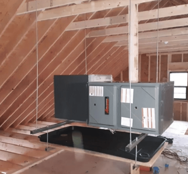 Images McCourt Heating and Cooling