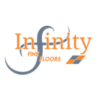 Infinity Fine Floors, Inc.
