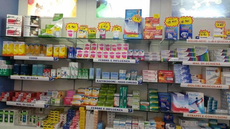 Images Farmacia D'Amore