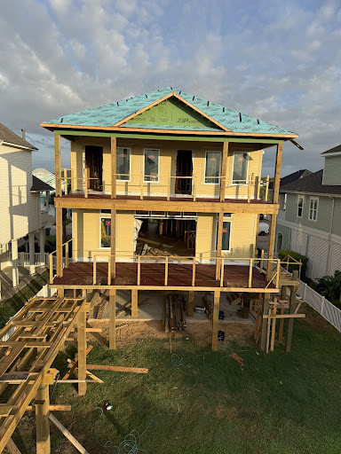 Images Ultimate Generation Services