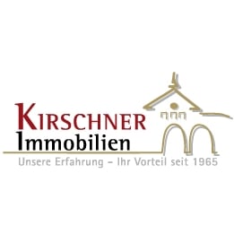 Kirschner Immobilien KG in Emmendingen - Logo