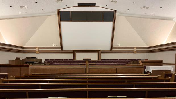 Images The Church of Jesus Christ of Latter-day Saints