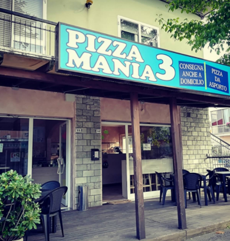 Images Pizza Mania 3