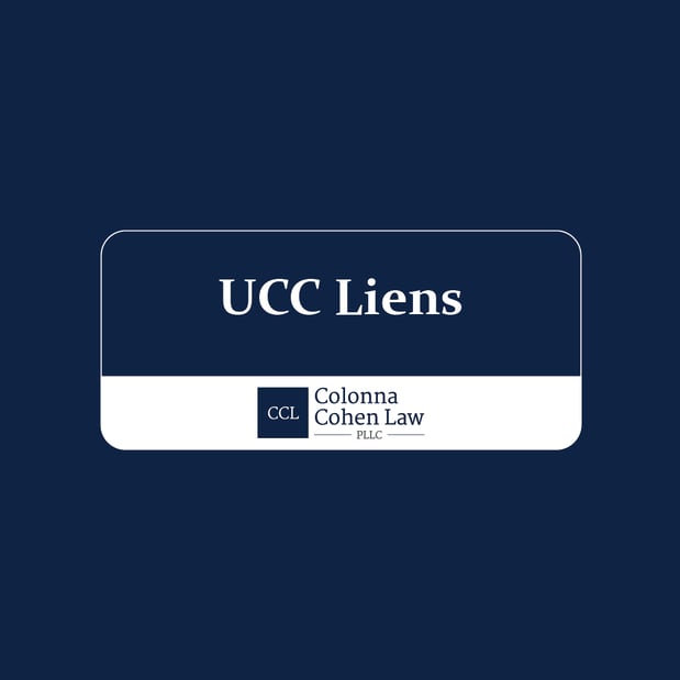 Images Colonna Cohen Law PLLC