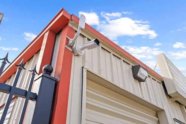 Images Curio Storage Northline Houston