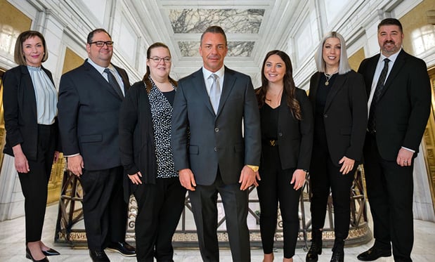 Images Shrager Defense Attorneys