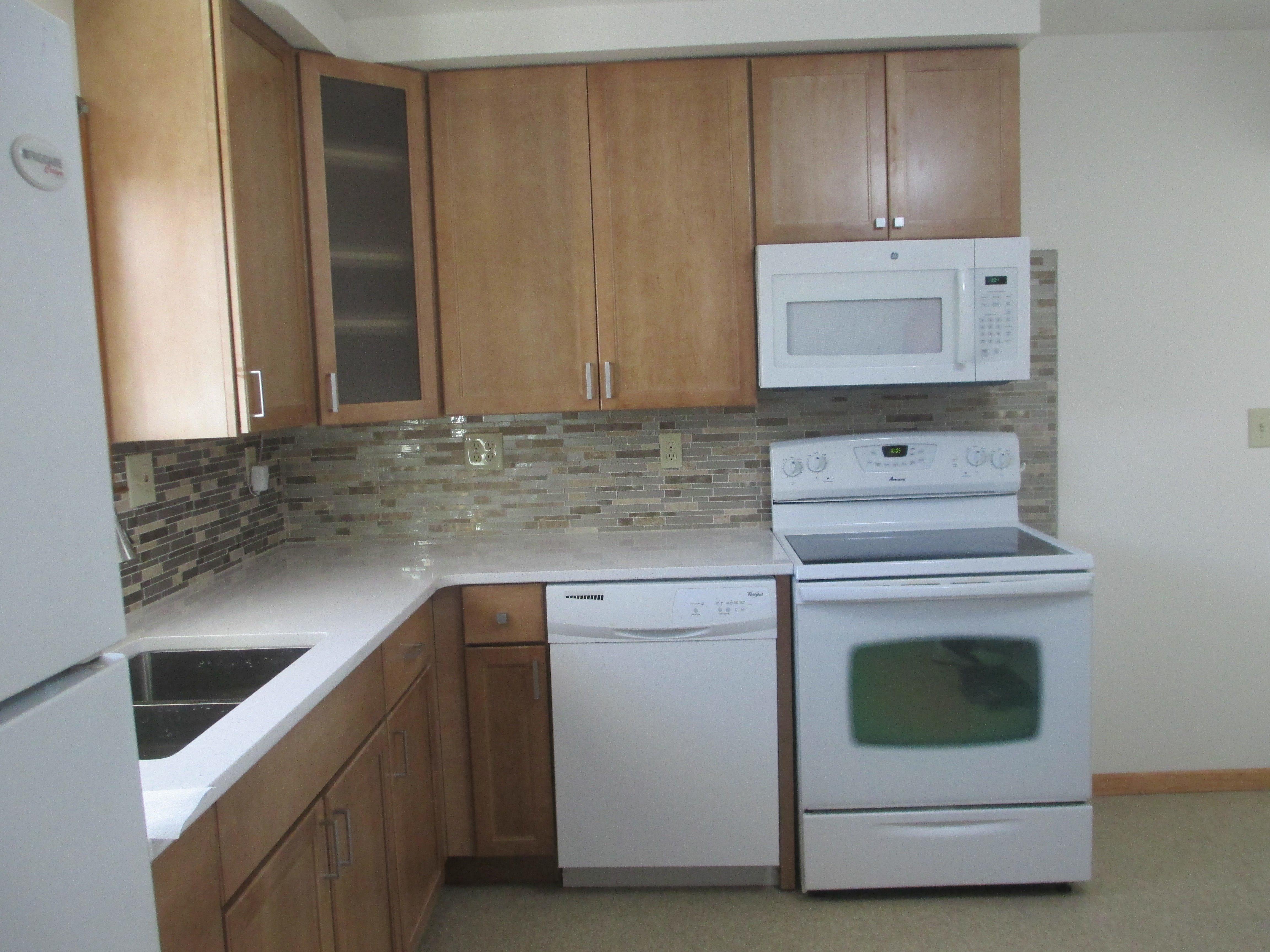 H & F Contractors