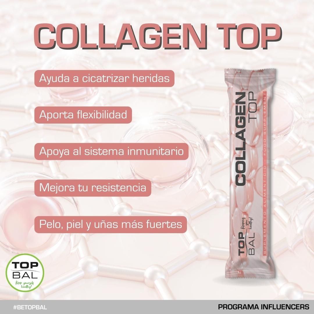 Images Distribuidora Topbal Tordera