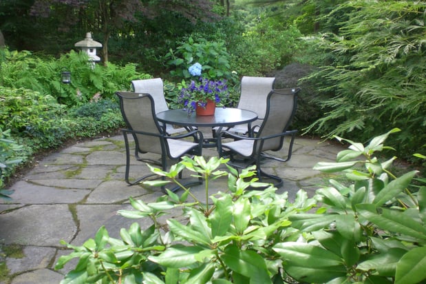 Images Ethan's Eden Landscape and Design, LLC