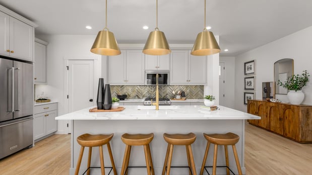 Images Meadows at West Highlands