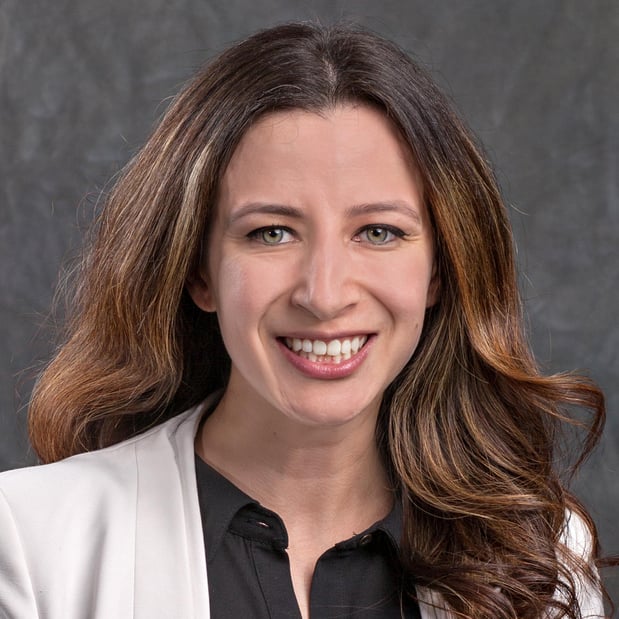 Images Edward Jones - Financial Advisor: Lori Ruiz, AAMS®