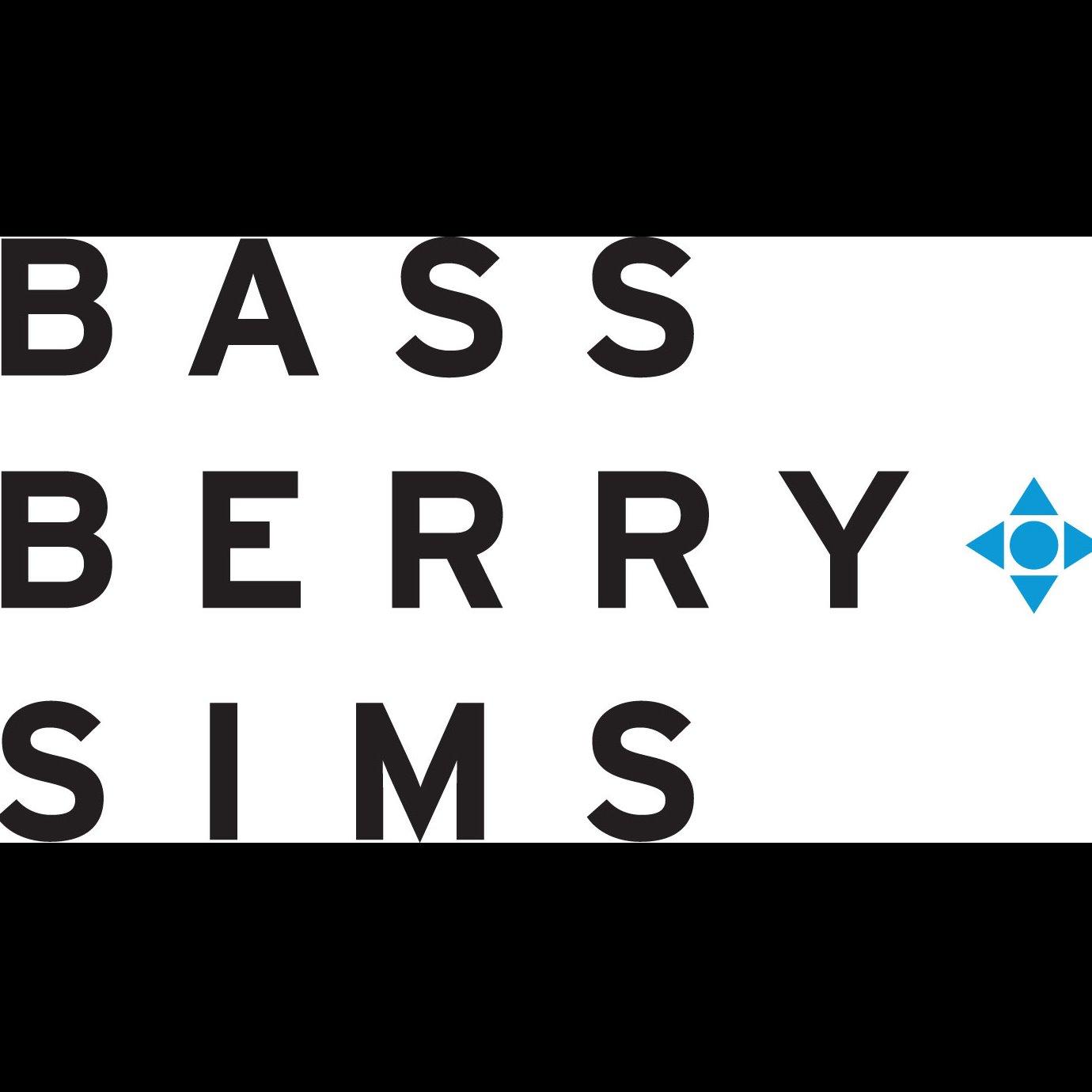 Bass, Berry & Sims Plc