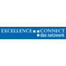 Excellence Connect GmbH & Co. KG in Horstmar