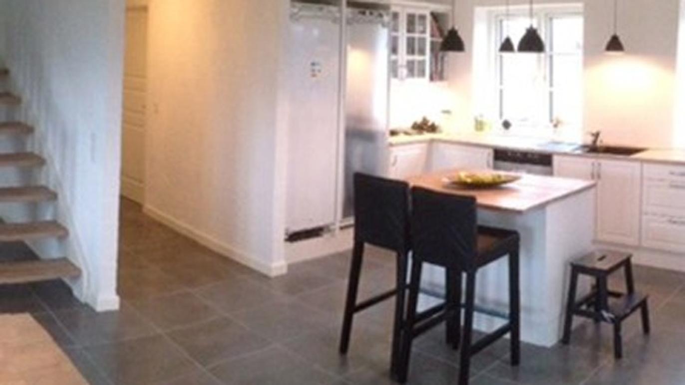 Images Åstrup Murer ApS