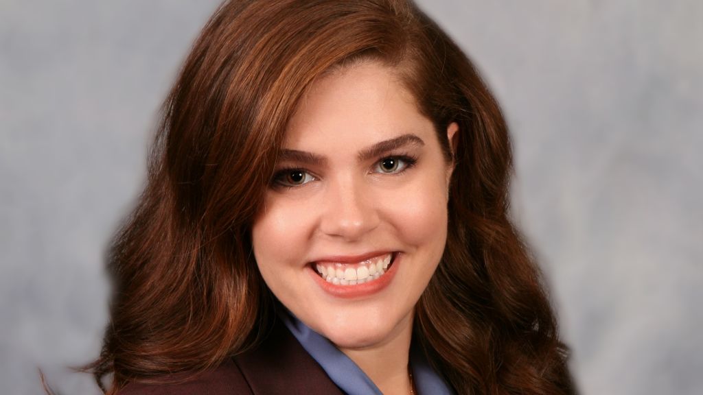 Chelsea Elizabeth Colburn, DDS - Canfield, OH - Dentistry, General Dentistry