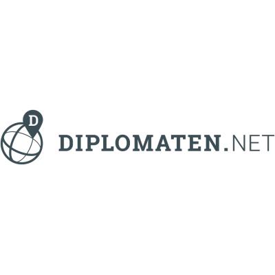 diplomaten.net new media service GmbH