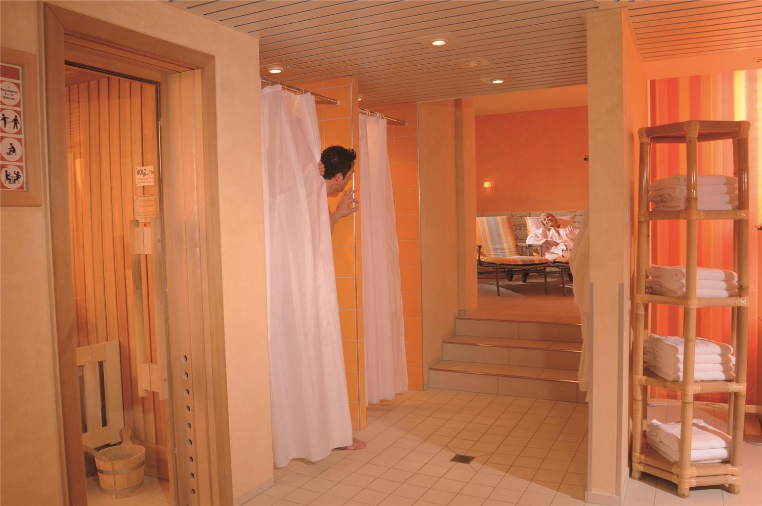 Bild 48 Best Western Premier Parkhotel Bad Mergentheim in Bad Mergentheim