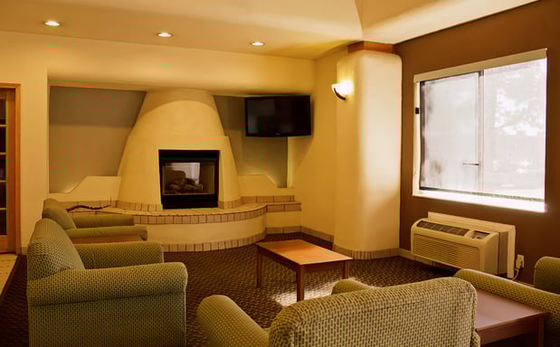 Images Hotel El Paso