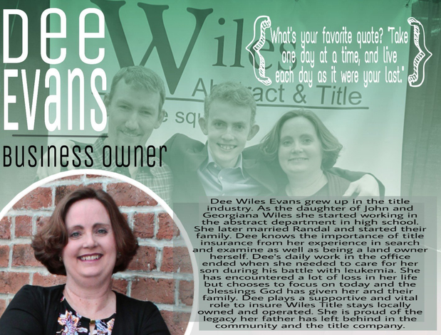 Images Wiles Abstract & Title Co.