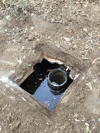 Images Van Delden Wastewater Systems