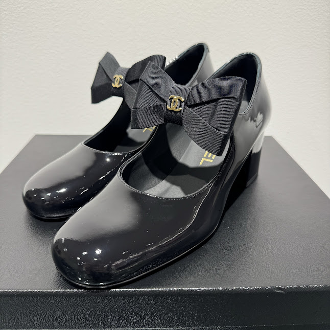 Images 買取専門店  KOMEHYO  (コメ兵)  広島三越