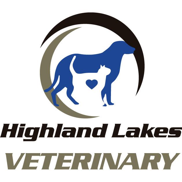 Highland Lakes Veterinary Clinic
