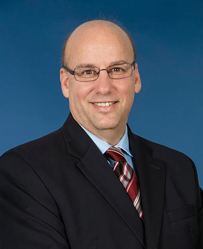 Images Mark Cohen - Financial Advisor, Ameriprise Financial Services, LLC