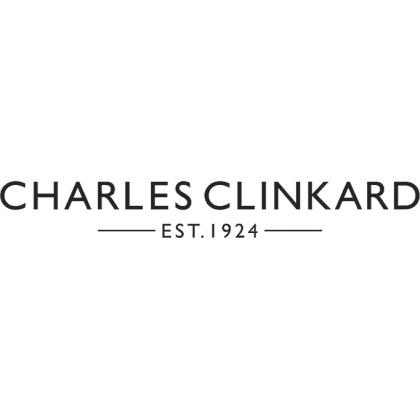 Charles Clinkard Warwick Warwick 01926 940691