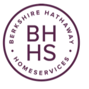 Jamie Woodall Real Estate Professionals with Berkshire Hathaway