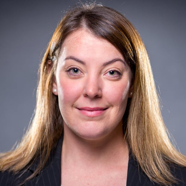 Images Edward Jones - Financial Advisor: Erin E Bradshaw, CFP®