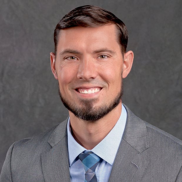 Images Edward Jones - Financial Advisor: Travis L Taylor, CFP®|ChFC®
