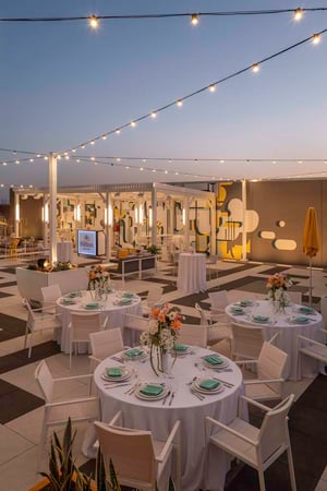 Images Hilton Buena Park Anaheim