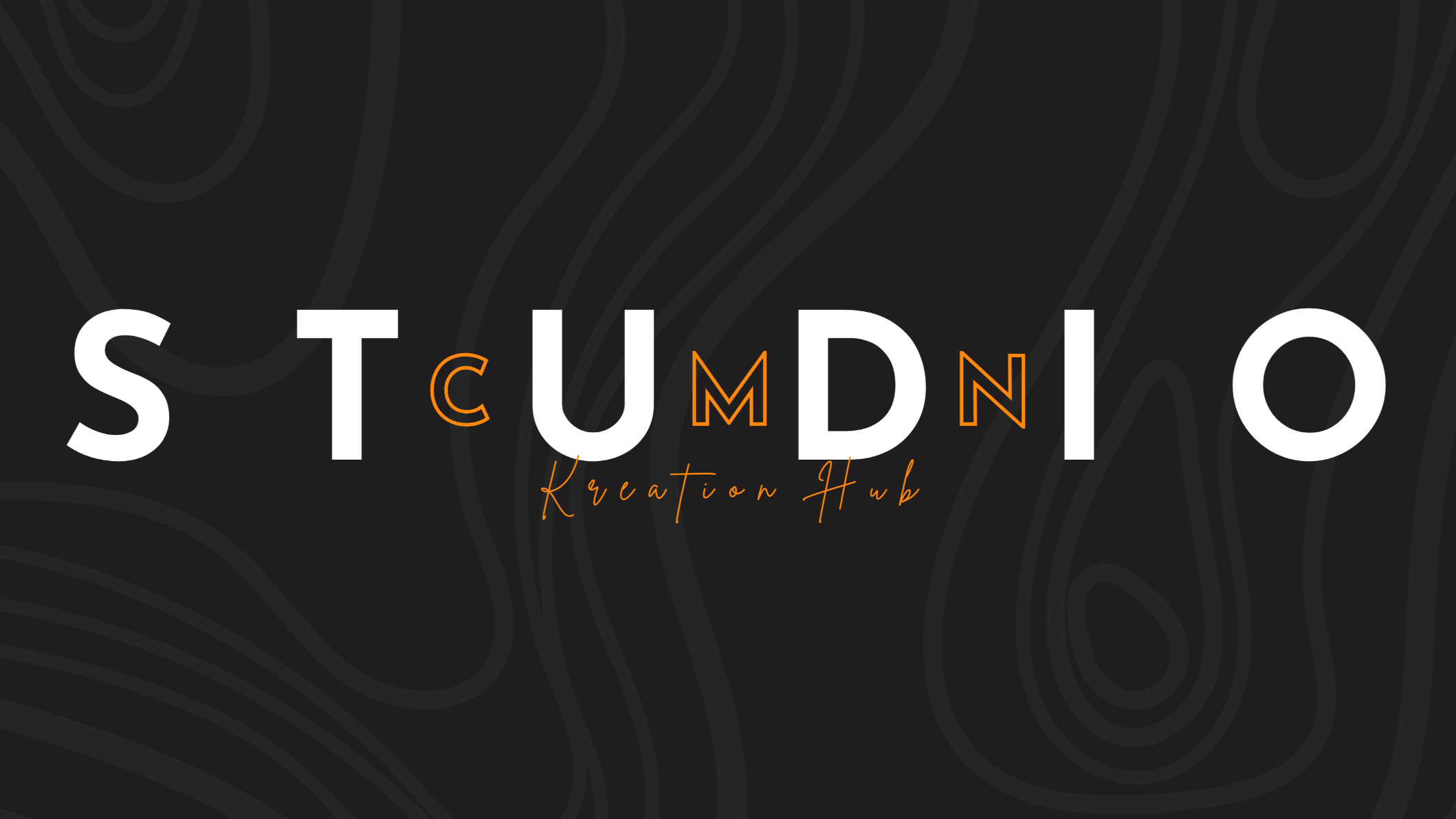 CMN Studio in Aresing