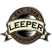 Leeper Hardware