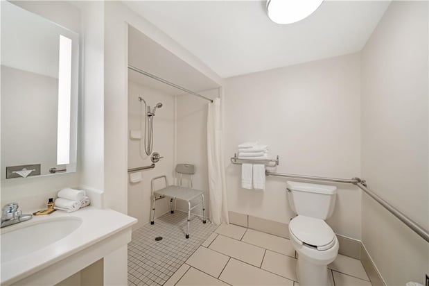 Images Best Western Plus Twin View Inn & Suites