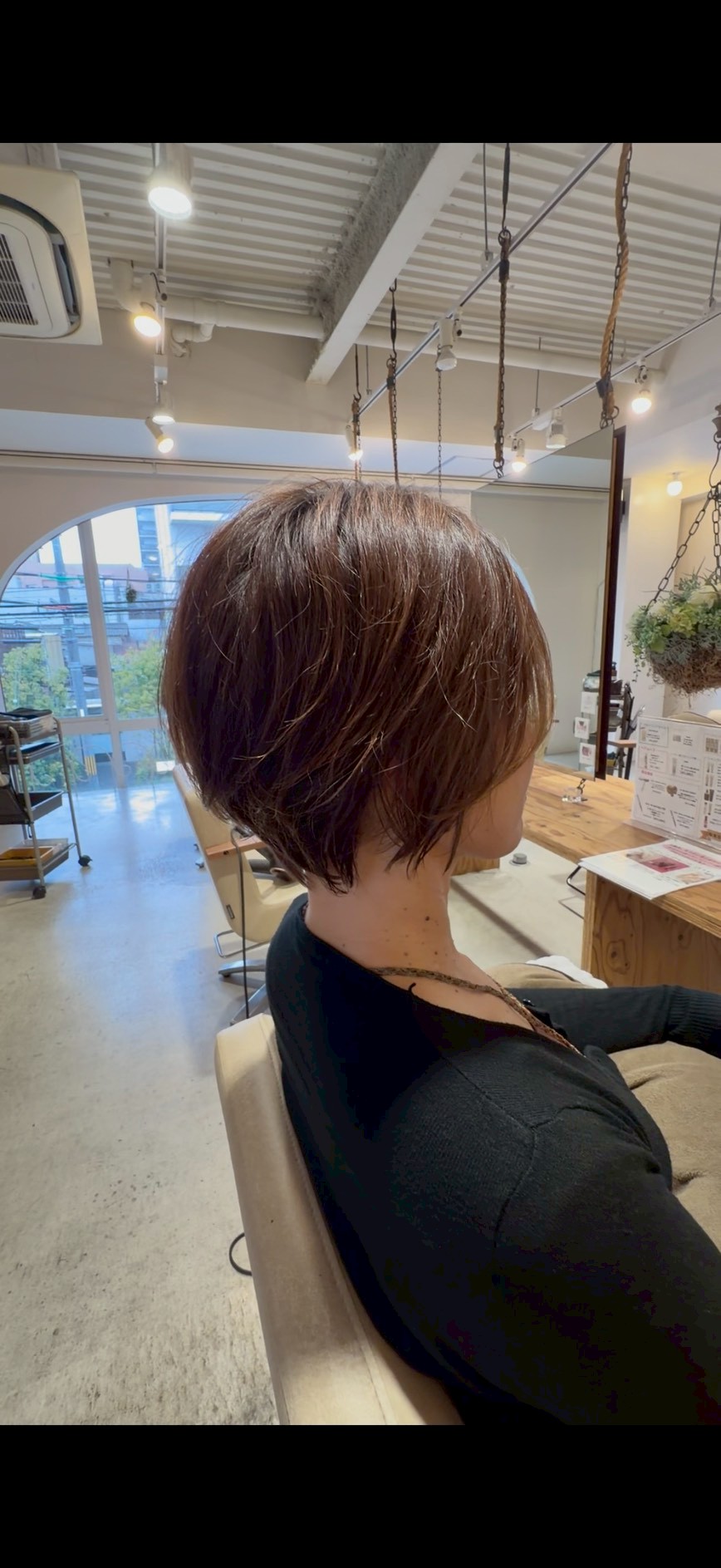 Images PLUS 六地蔵店