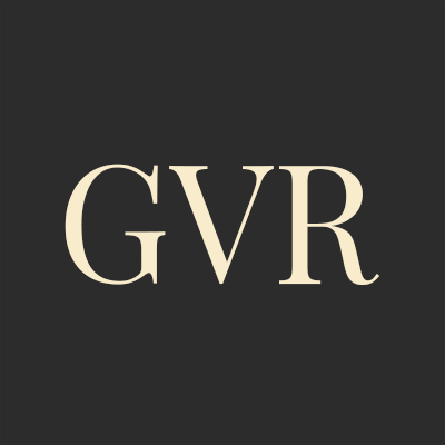 Grand Valley Reprographics Logo