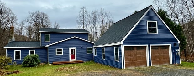 Images All Seasons Siding