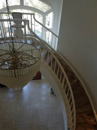 Images 101 Mobility of Orange County