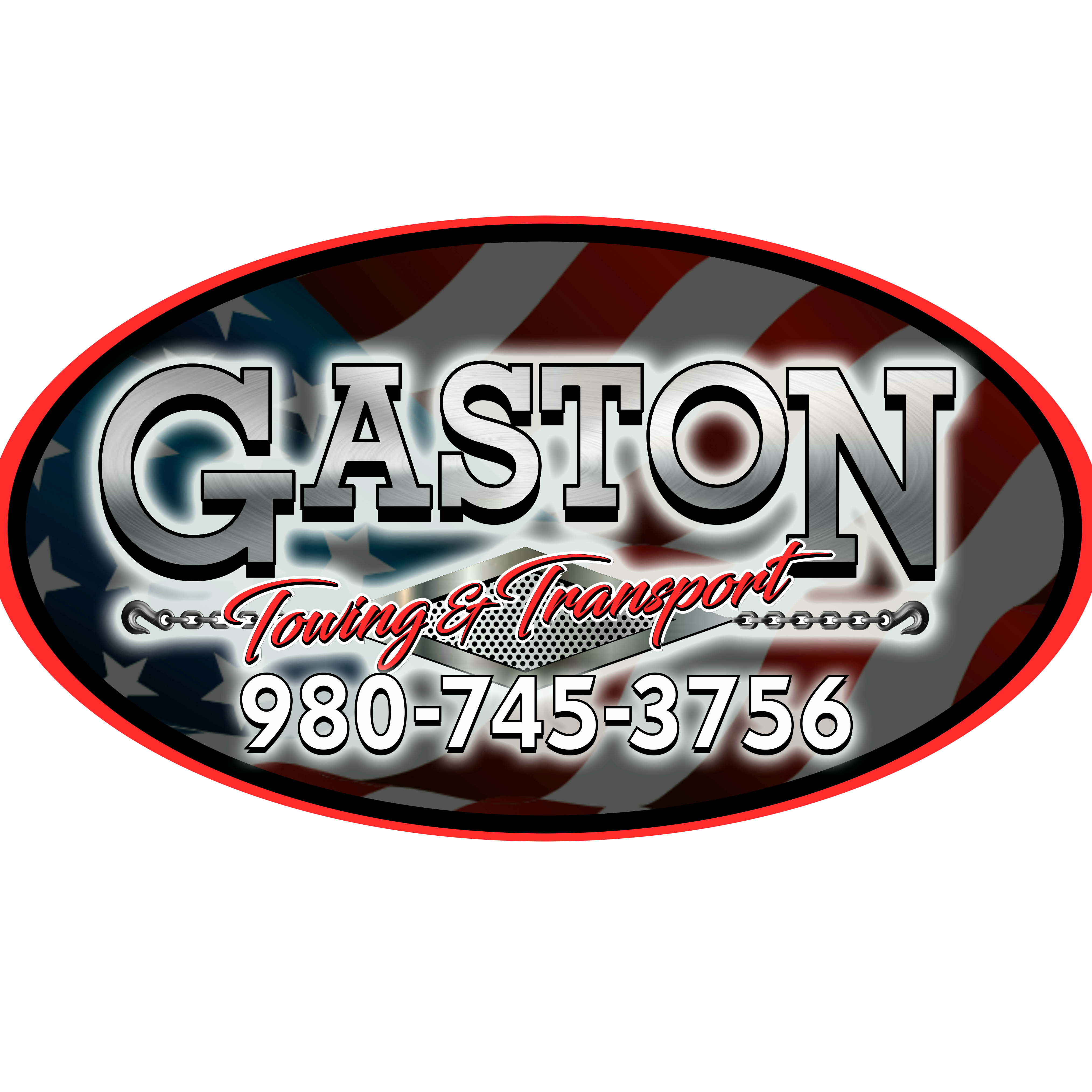 Gaston Towing and Transport