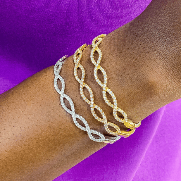 Images Mariloff Diamonds & Fine Jewelry