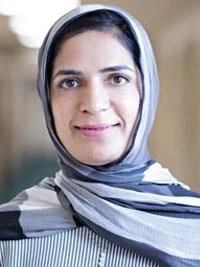 Dr. Misbat A. Chaudry, MD - Allentown, PA - Oncology, Pediatric Hematology & Oncology