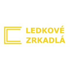 LEDmirrors s.r.o. - Ledkové zrkadlá